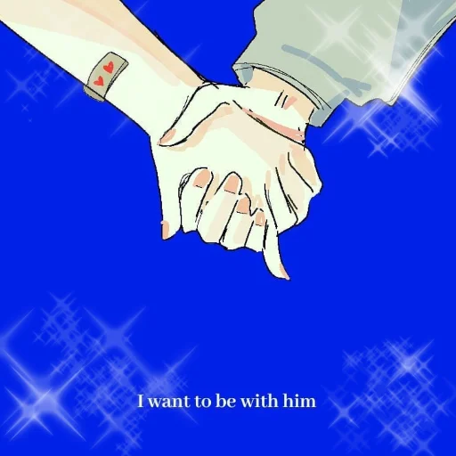 Sticker ヤンデレコキチ ♡︎♡︎ - 3