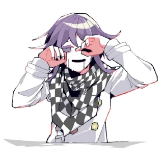 Sticker ouma my beloved | @iaemmalchikov - 9