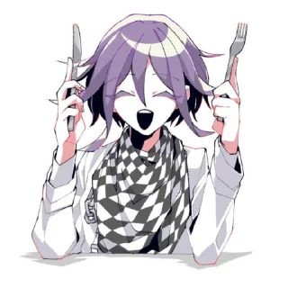 Sticker ouma my beloved | @iaemmalchikov - 2