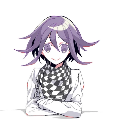 Sticker ouma my beloved | @iaemmalchikov - 0