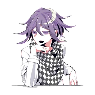 Sticker ouma my beloved | @iaemmalchikov - 4