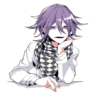 Sticker ouma my beloved | @iaemmalchikov - 7