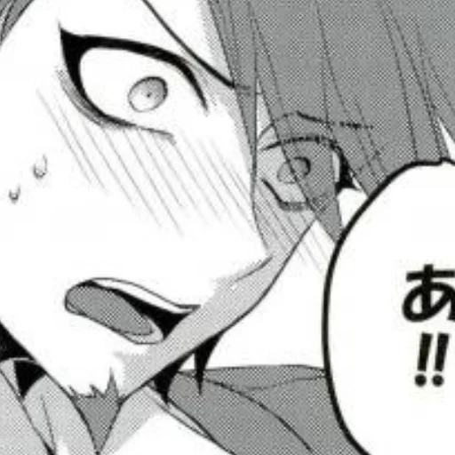 эскиз иллюстрация рисование