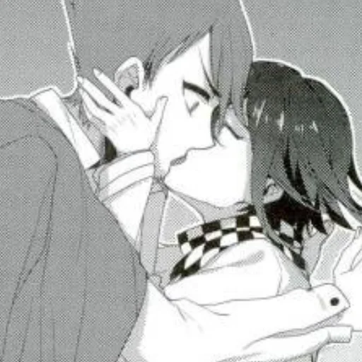 эскиз искусство иллюстрация