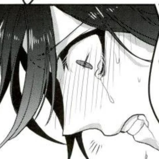 эскиз рисование иллюстрация