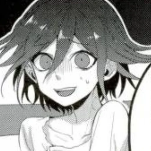 эскиз иллюстрация искусство