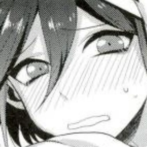 эскиз рисование искусство