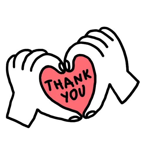 Sticker I’m fine - 5