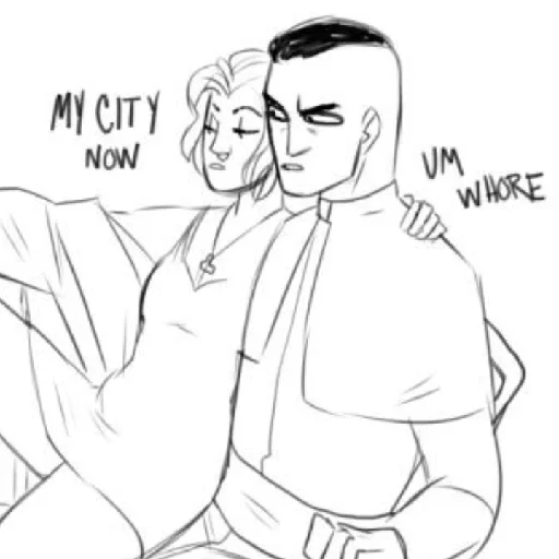 Outlast - иллюстрация