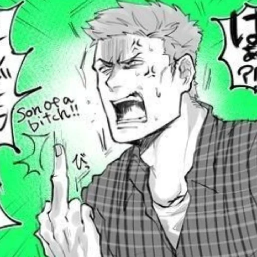 drawing illustration art