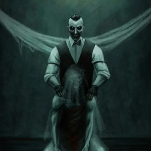 fictional character cg artwork digital compositing