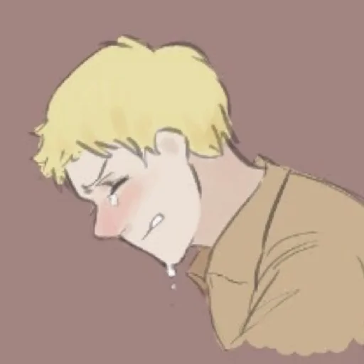 illustration sketch clipart