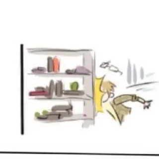 полка проектировать