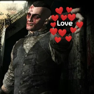 человеческое лицо одежда Человек