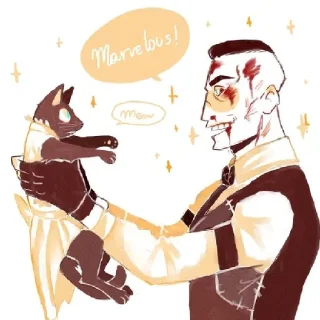 рисование иллюстрация эскиз