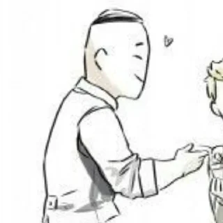 эскиз линейное искусство искусство