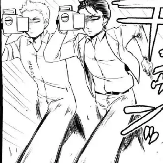 эскиз рисование линейное искусство