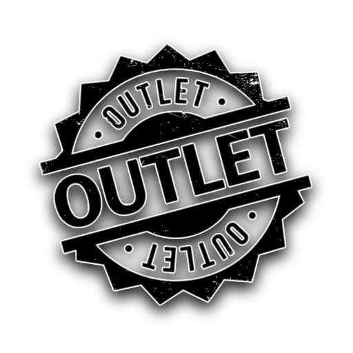 ⭐️@OUT24_bot 👈ЗА ПОКУПКАМИ⭐️ - 