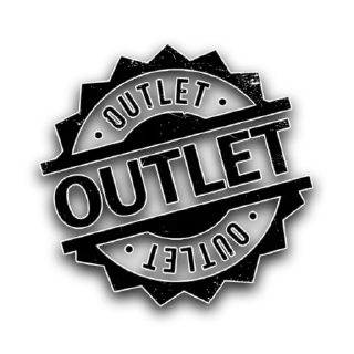 Sticker ⭐️@OUT24_bot 👈ЗА ПОКУПКАМИ⭐️ - 7