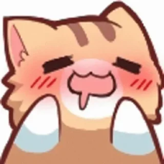 Sticker 💕 Стики тут: @Stickersloving - 4