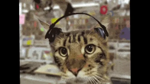 5 гигагерц by @fStikBot - СМС