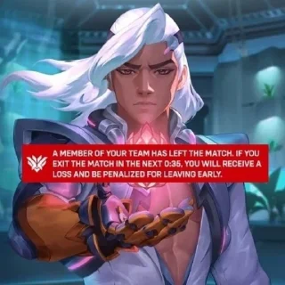 Стикер @overdroch2 - 7