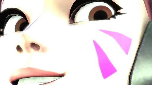 мультфильм мультипликация аниме