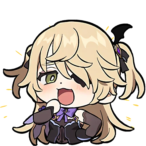 anime cartoon animated cartoon