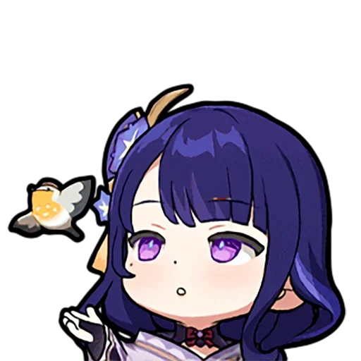 anime cartoon animated cartoon