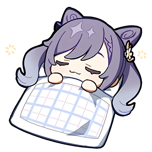 cartoon anime animated cartoon