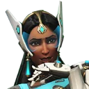 Sticker overwatch do zap - 5