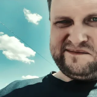 Стикер ☞︎︎︎:куплинов:☜︎︎︎ 𝙗𝙮 @ssukeban - 7