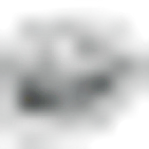 Sticker herota by @rxiteel - 8