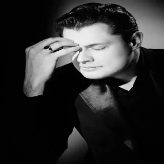 Sticker Shitposting - 4