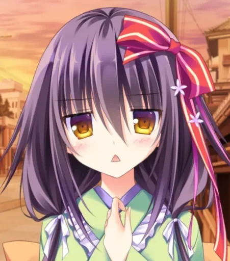 贴纸包4 其他表情包点击👉 @ovocz - 