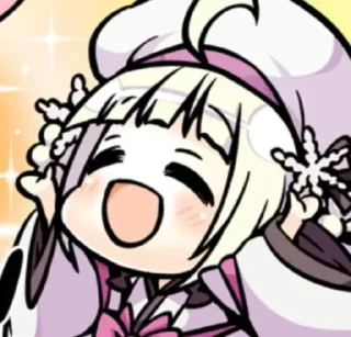 Sticker 贴纸包4 其他表情包点击👉 @ovocz - 2