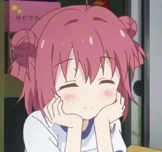 Sticker 贴纸包4 其他表情包点击👉 @ovocz - 1