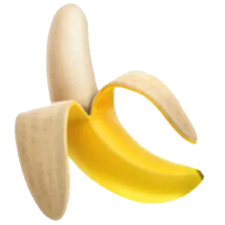 Стикер ovsyanka - 11