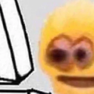 Стикер ovsyanka - 7