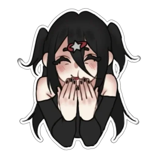 эскиз клипарт иллюстрация