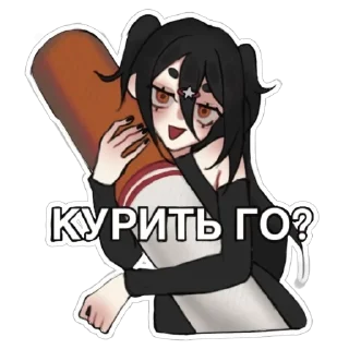 клипарт мультипликация мультфильм