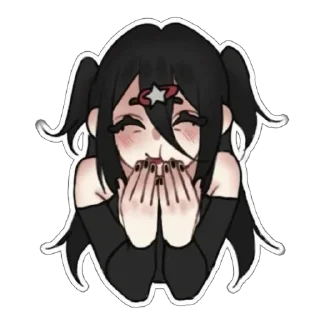 эскиз клипарт иллюстрация