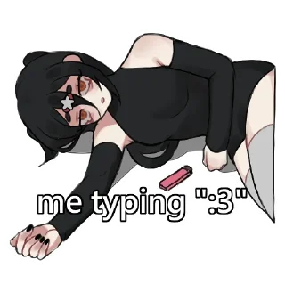 клипарт иллюстрация графика