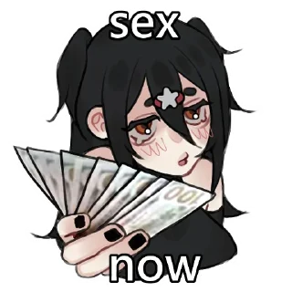 аниме иллюстрация мультфильм