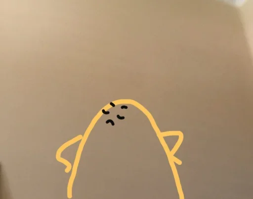 искусство детское искусство вешалка