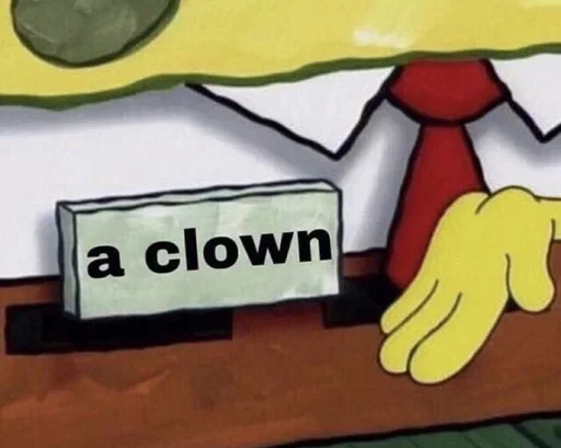 СМС мультфильм детское искусство