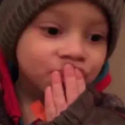 hœ’s mood - человеческое лицо