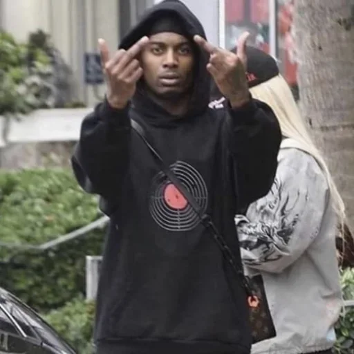 одежда Человек человеческое лицо