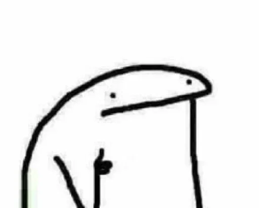 эскиз рисование детское искусство