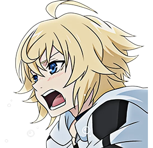 аниме мультфильм манга